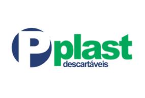 img-logo-de-clientes-12