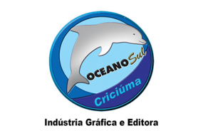 img-logo-de-clientes-15